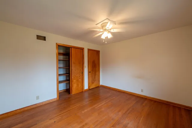 $339,000 | 1785 West Pines Road, Oregon, IL 61061