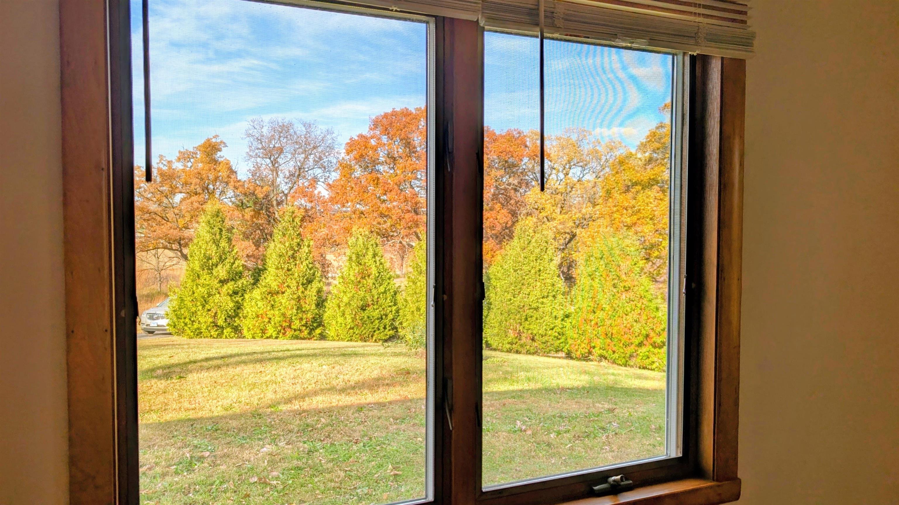 1785 West Pines Road Oregon, IL 61061 - Photo 17 of 42