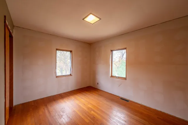 $339,000 | 1785 West Pines Road, Oregon, IL 61061