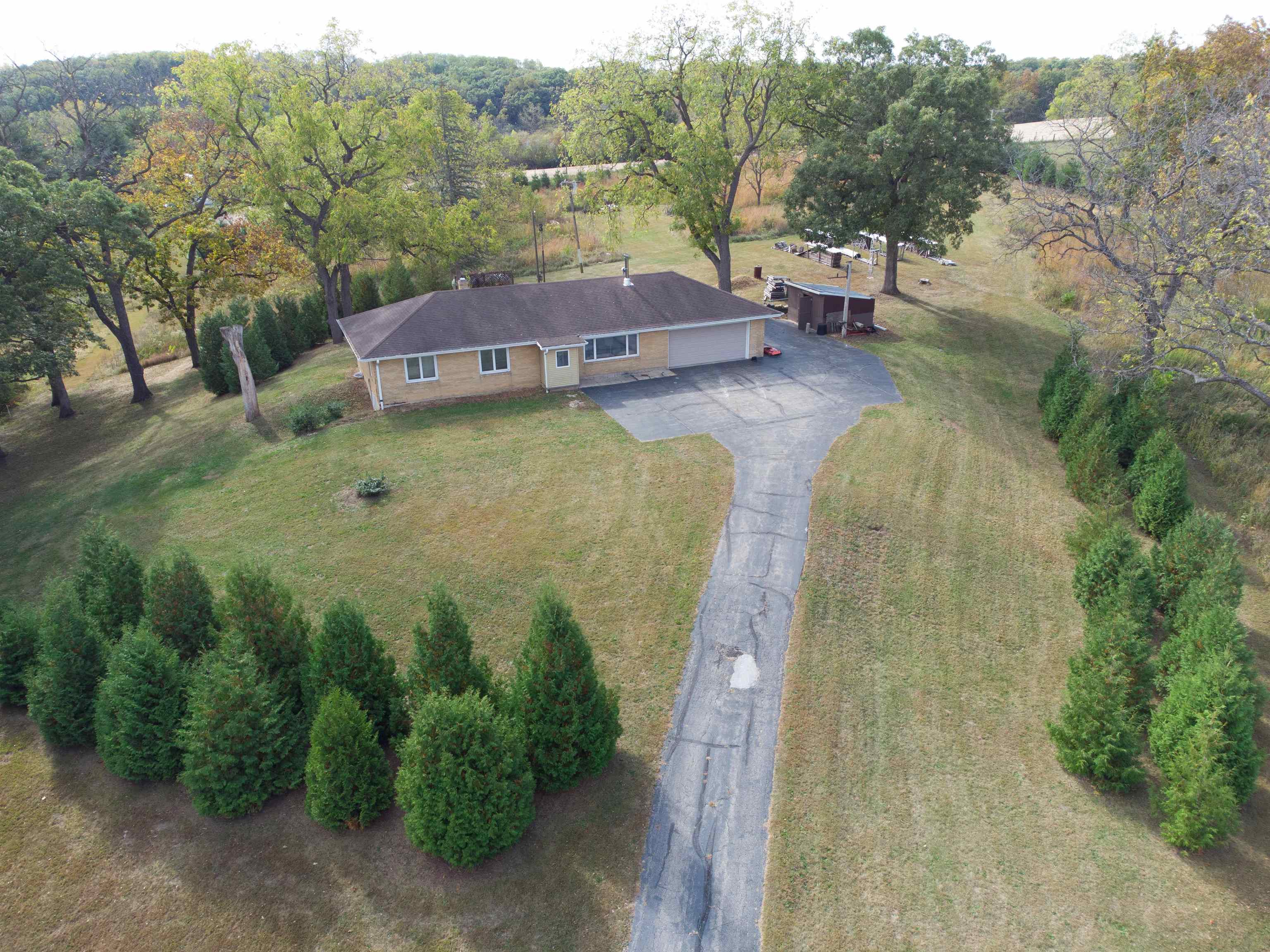 1785 West Pines Road Oregon, IL 61061 - Photo 19 of 42