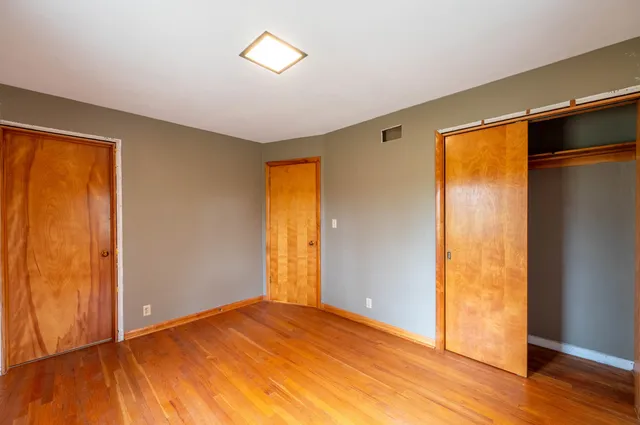 $339,000 | 1785 West Pines Road, Oregon, IL 61061