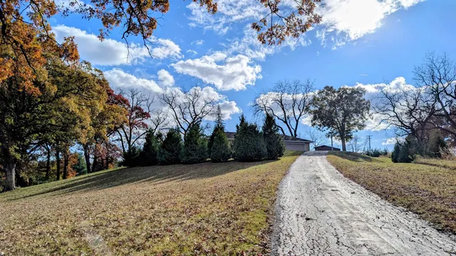 $339,000 | 1785 West Pines Road, Oregon, IL 61061