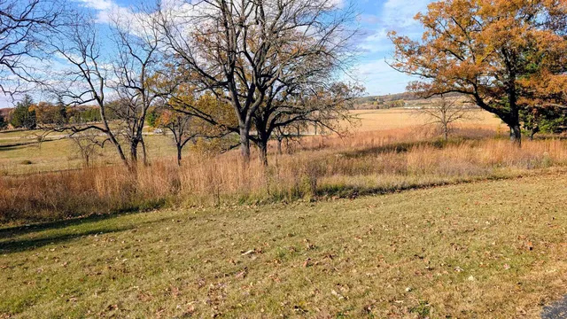 $339,000 | 1785 West Pines Road, Oregon, IL 61061