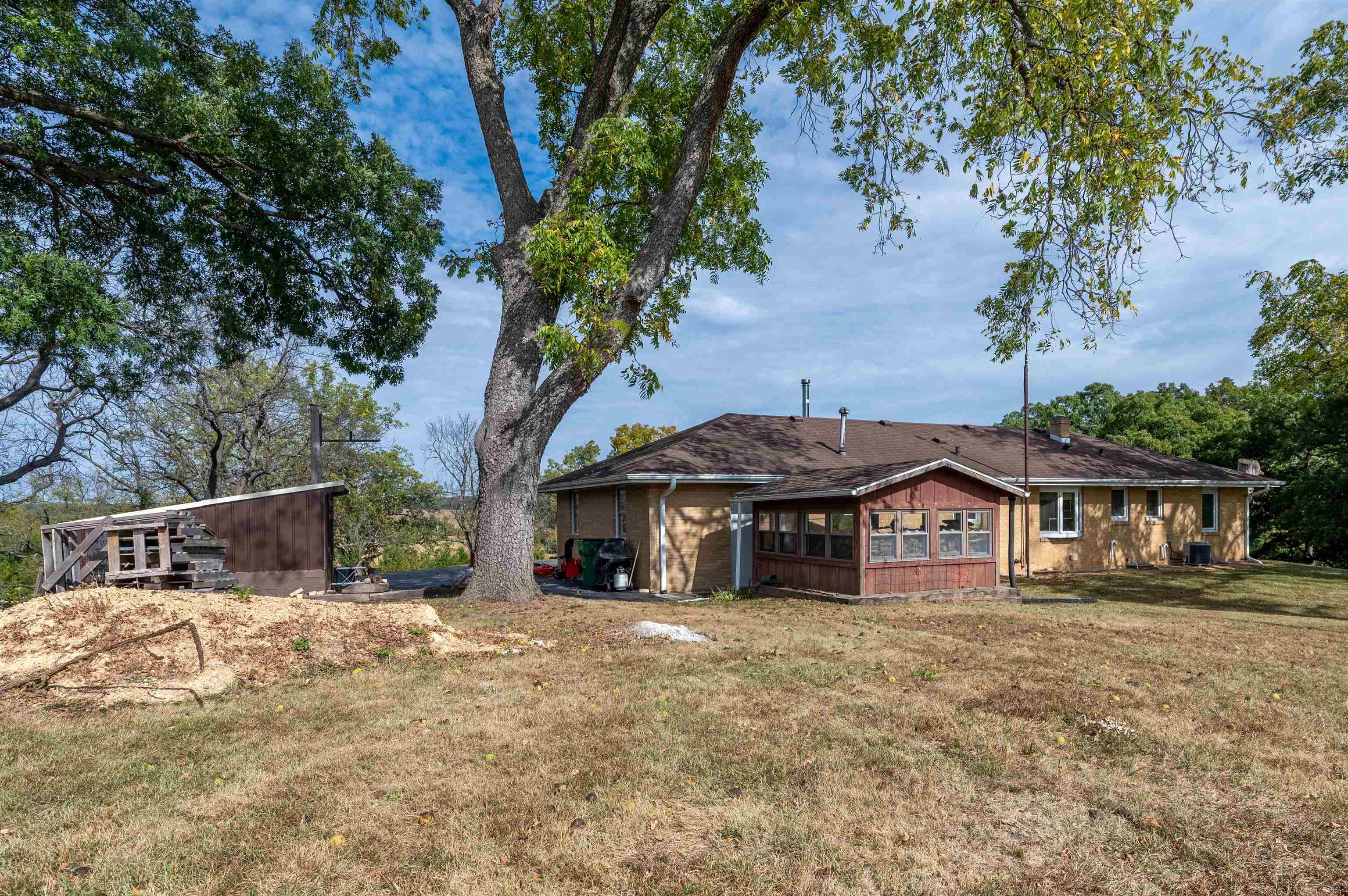 1785 West Pines Road Oregon, IL 61061 - Photo 23 of 42