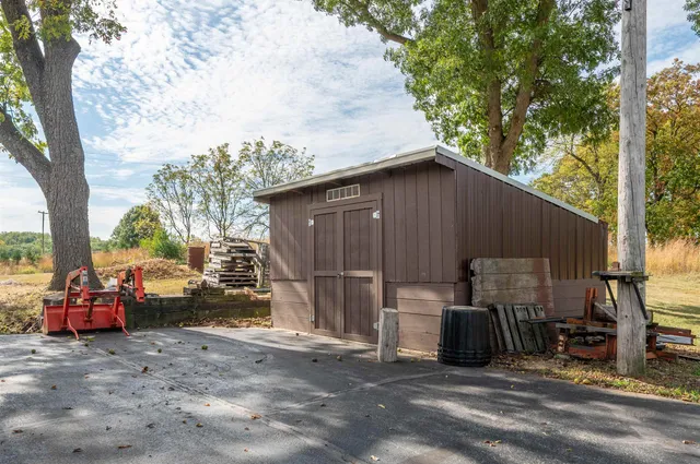 $339,000 | 1785 West Pines Road, Oregon, IL 61061