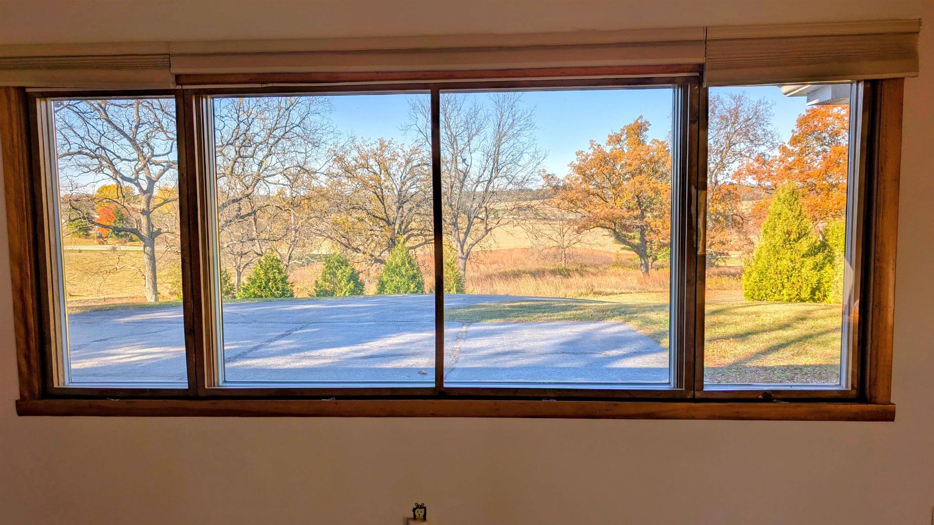 1785 West Pines Road Oregon, IL 61061 - Photo 24 of 42