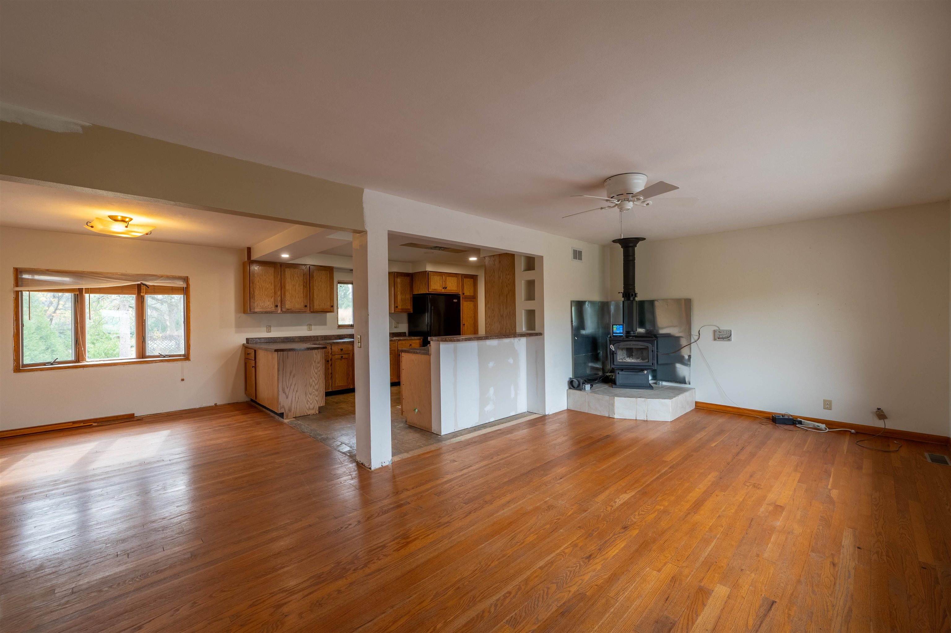 1785 West Pines Road Oregon, IL 61061 - Photo 25 of 42