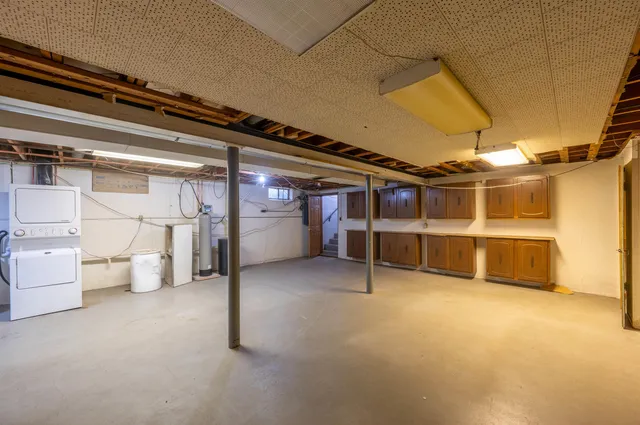 $339,000 | 1785 West Pines Road, Oregon, IL 61061