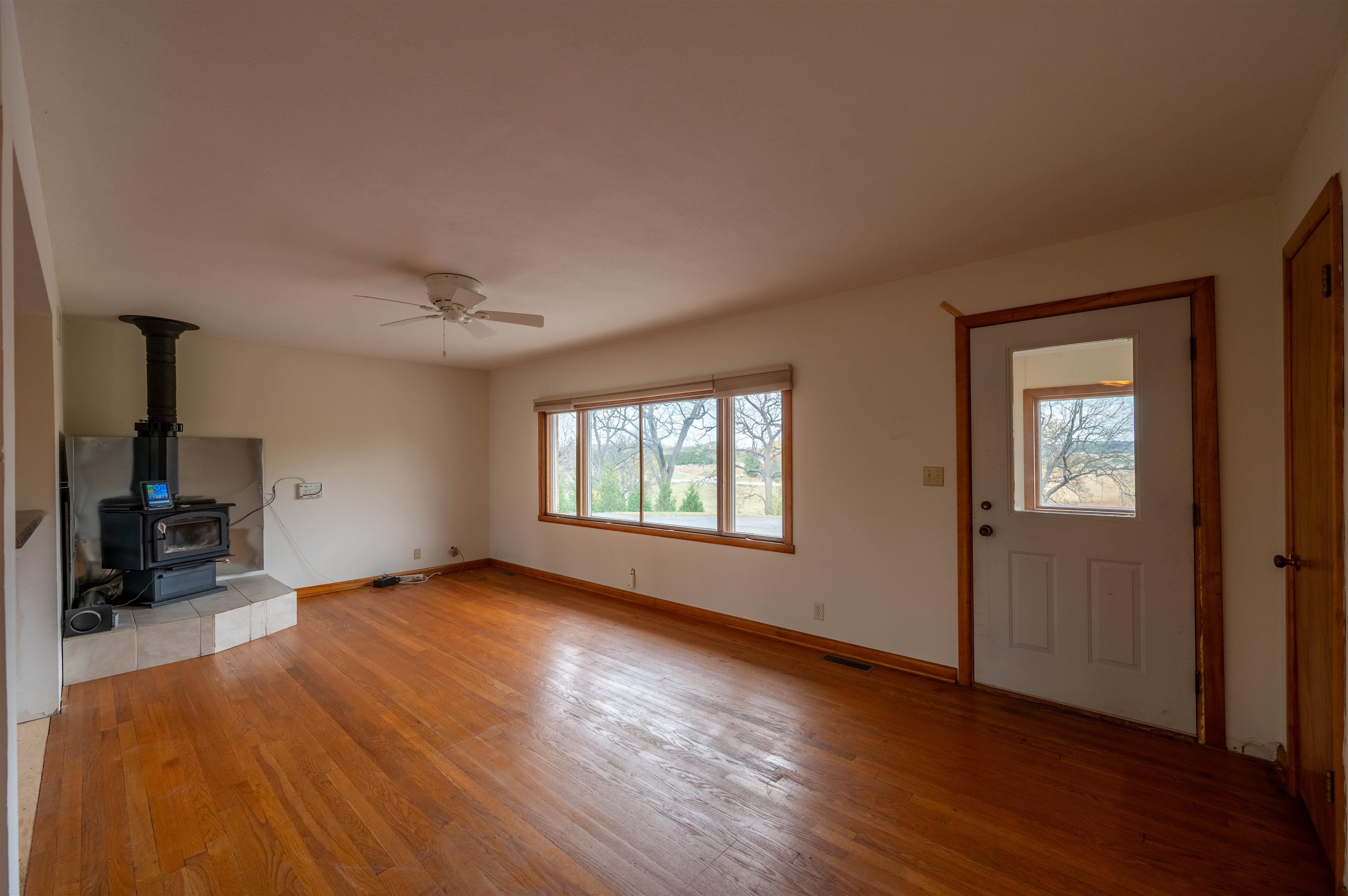 1785 West Pines Road Oregon, IL 61061 - Photo 28 of 42