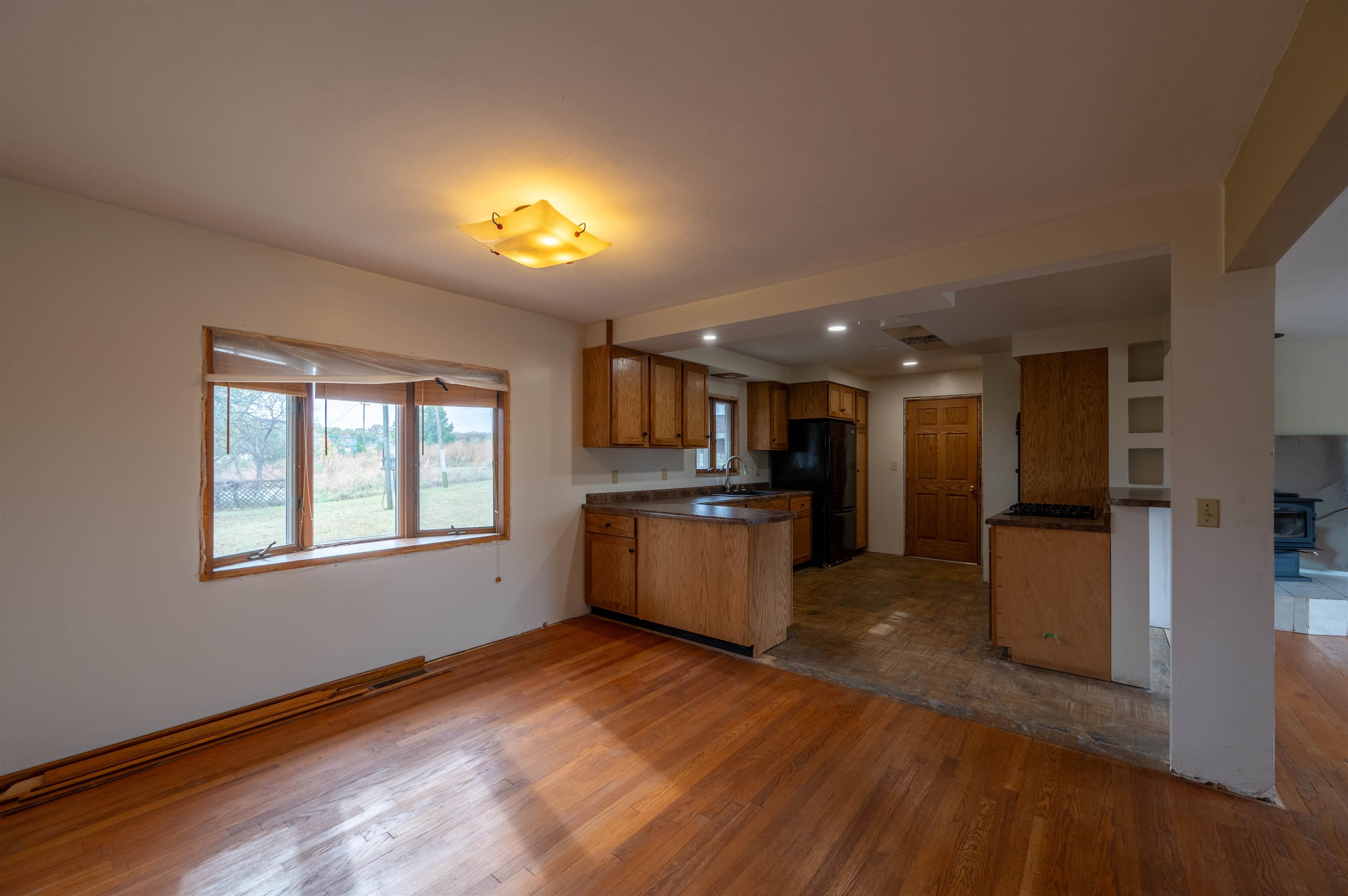 1785 West Pines Road Oregon, IL 61061 - Photo 29 of 42