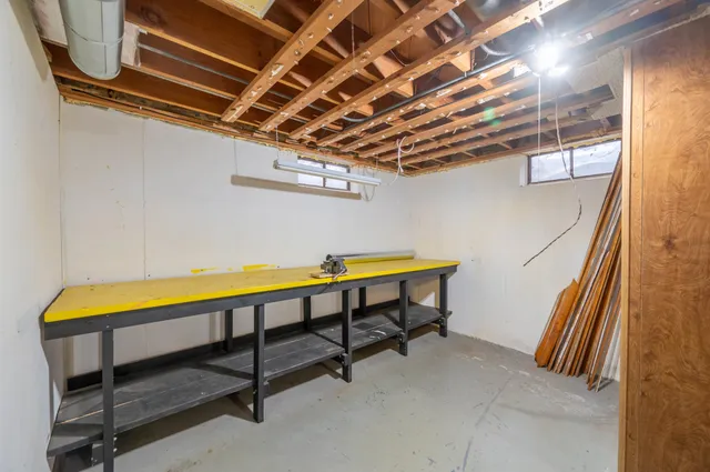 $339,000 | 1785 West Pines Road, Oregon, IL 61061