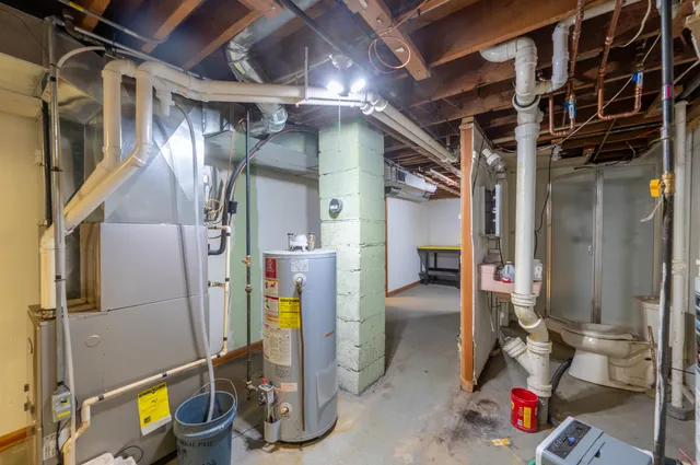 $339,000 | 1785 West Pines Road, Oregon, IL 61061