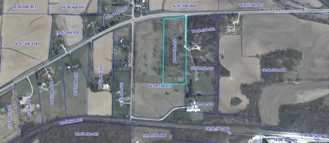 $339,000 | 1785 West Pines Road, Oregon, IL 61061