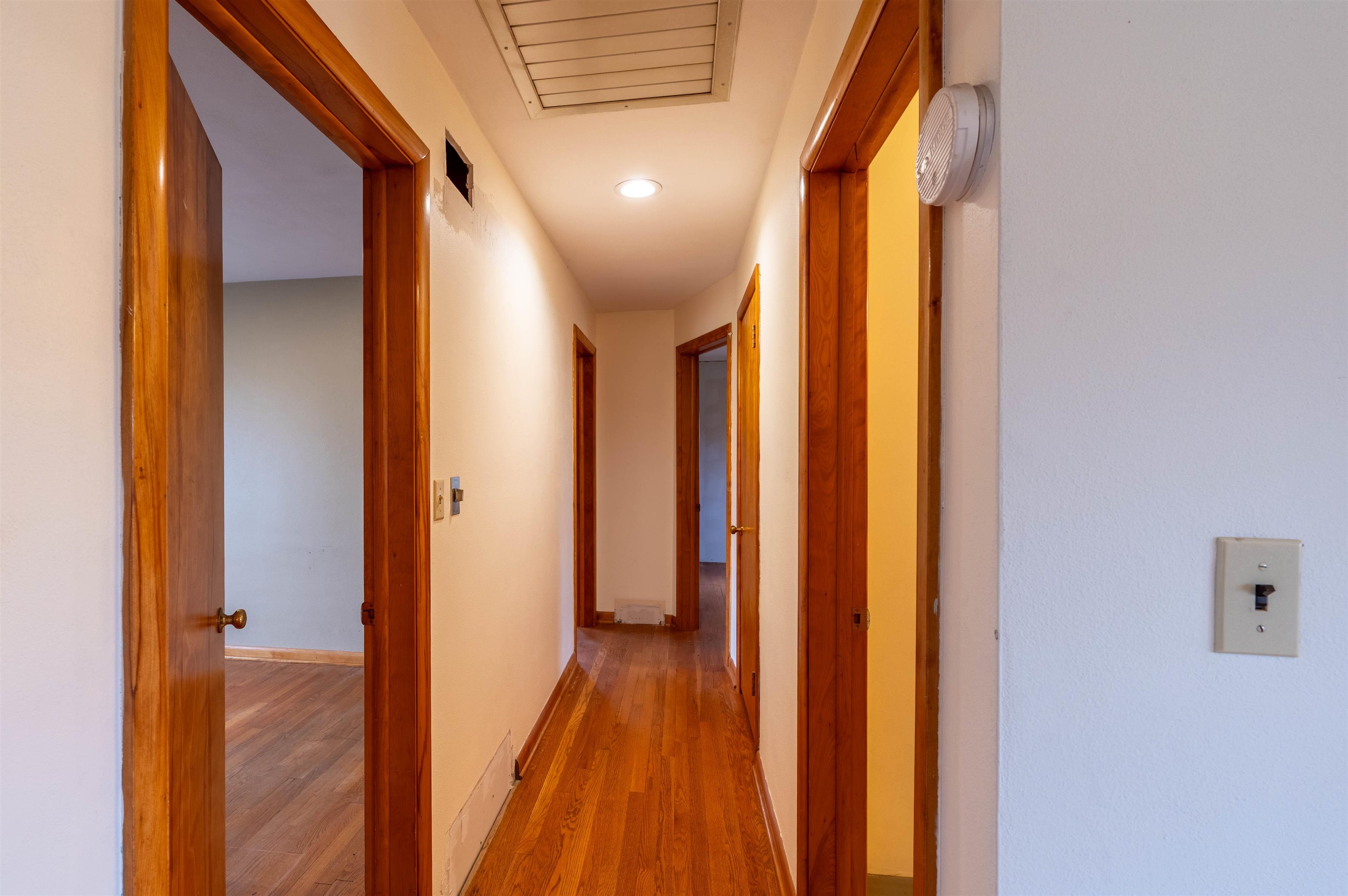 1785 West Pines Road Oregon, IL 61061 - Photo 33 of 42