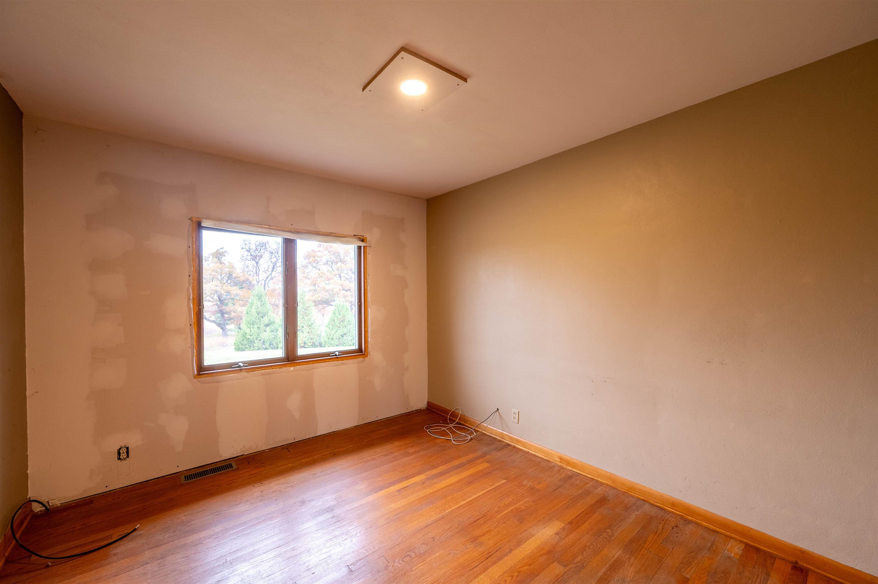 1785 West Pines Road Oregon, IL 61061 - Photo 34 of 42