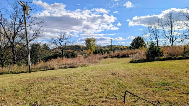 $339,000 | 1785 West Pines Road, Oregon, IL 61061