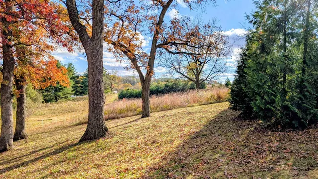 $339,000 | 1785 West Pines Road, Oregon, IL 61061