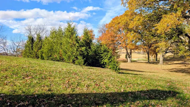 $339,000 | 1785 West Pines Road, Oregon, IL 61061