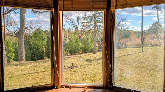 $339,000 | 1785 West Pines Road, Oregon, IL 61061