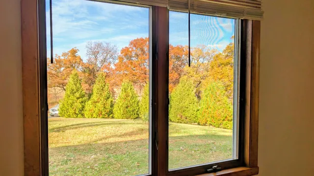 $339,000 | 1785 West Pines Road, Oregon, IL 61061