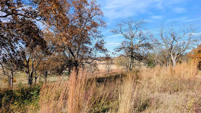 $339,000 | 1785 West Pines Road, Oregon, IL 61061