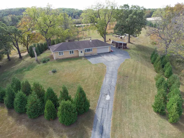 $339,000 | 1785 West Pines Road, Oregon, IL 61061