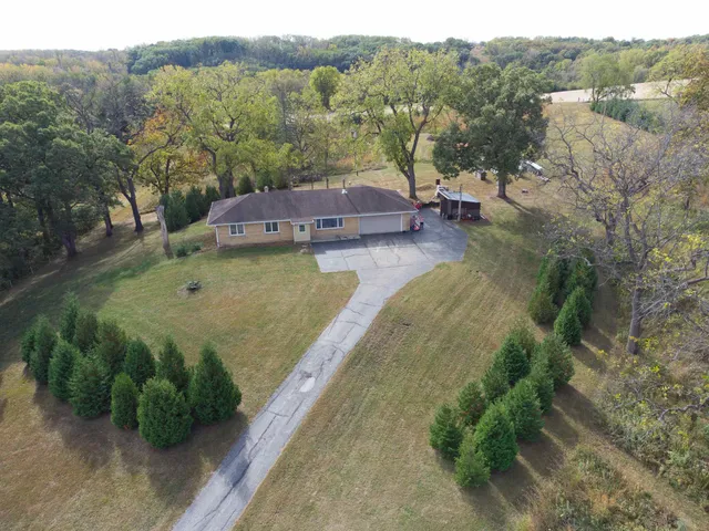 $339,000 | 1785 West Pines Road, Oregon, IL 61061