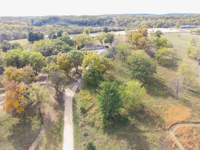 $339,000 | 1785 West Pines Road, Oregon, IL 61061