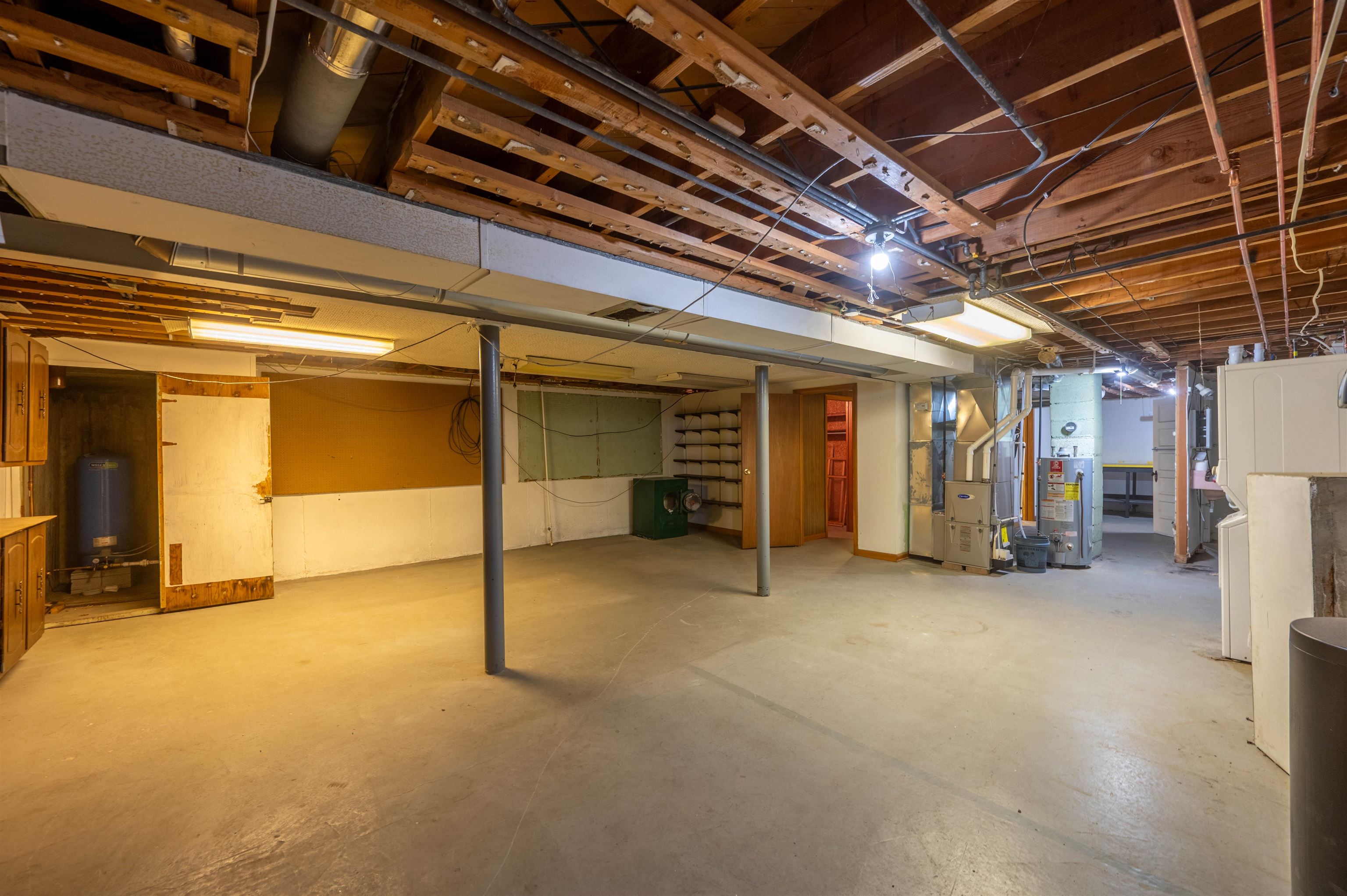 1785 West Pines Road Oregon, IL 61061 - Photo 5 of 42