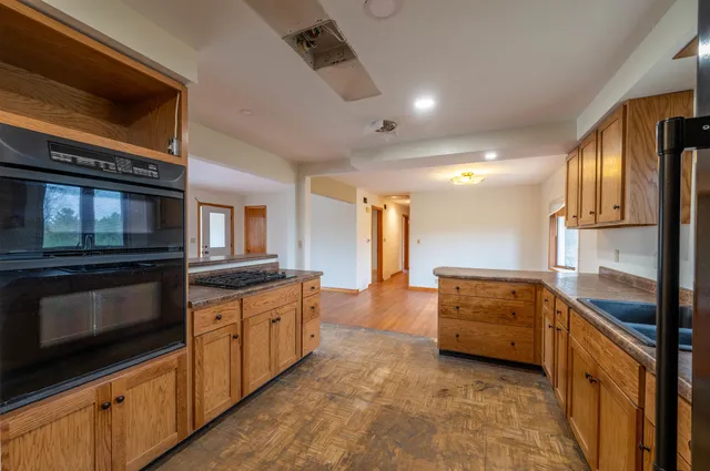 $339,000 | 1785 West Pines Road, Oregon, IL 61061