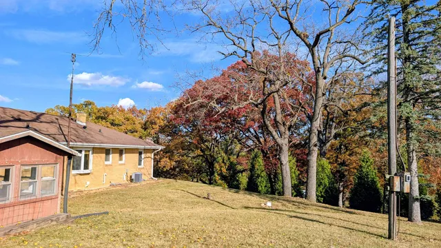 $339,000 | 1785 West Pines Road, Oregon, IL 61061