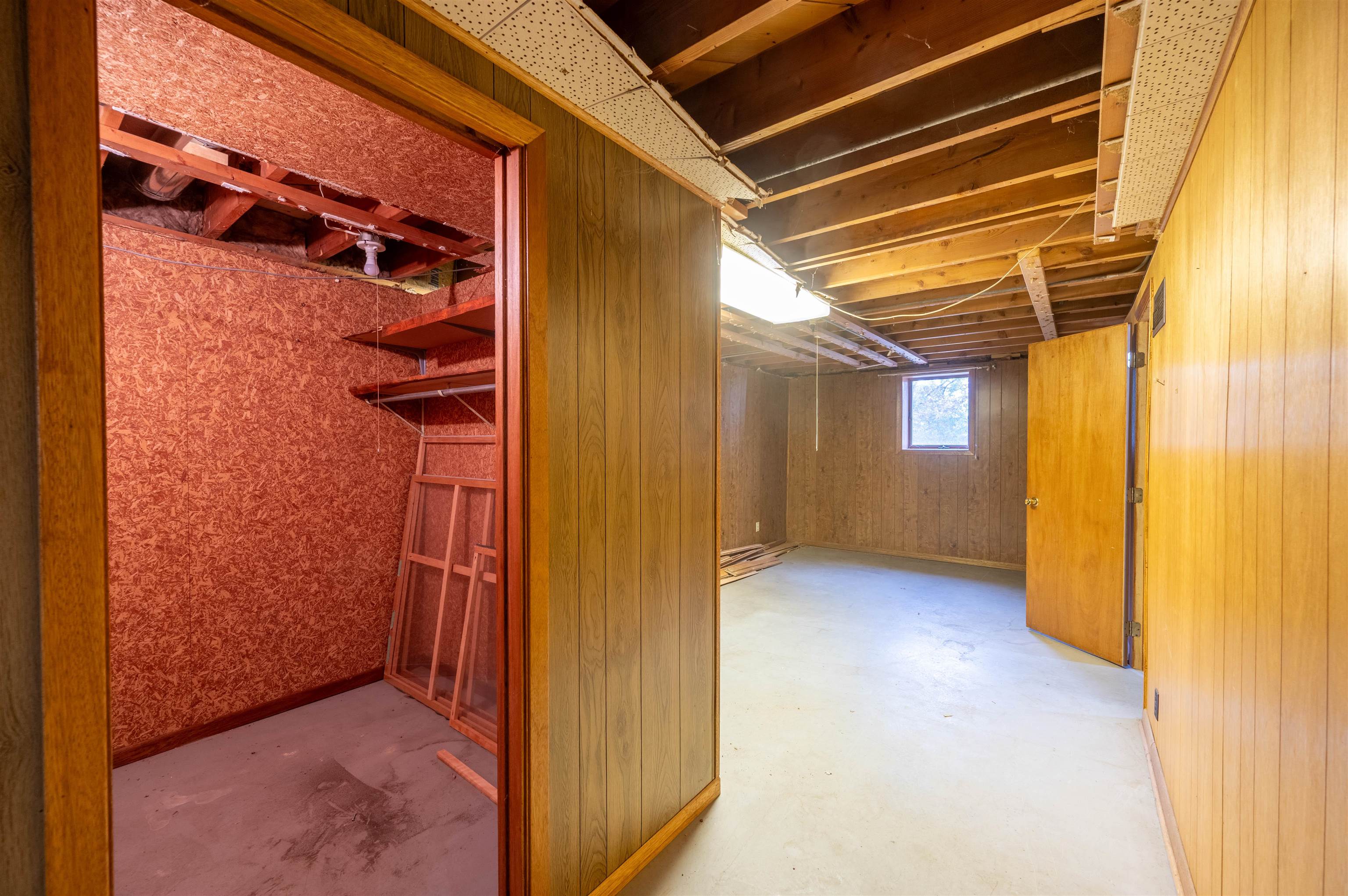 1785 West Pines Road Oregon, IL 61061 - Photo 7 of 42