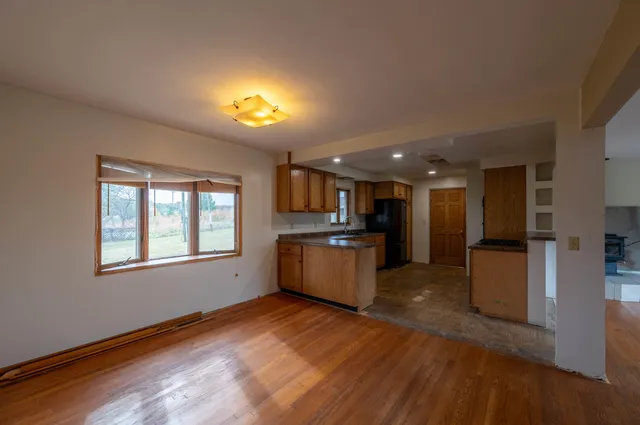 $339,000 | 1785 West Pines Road, Oregon, IL 61061