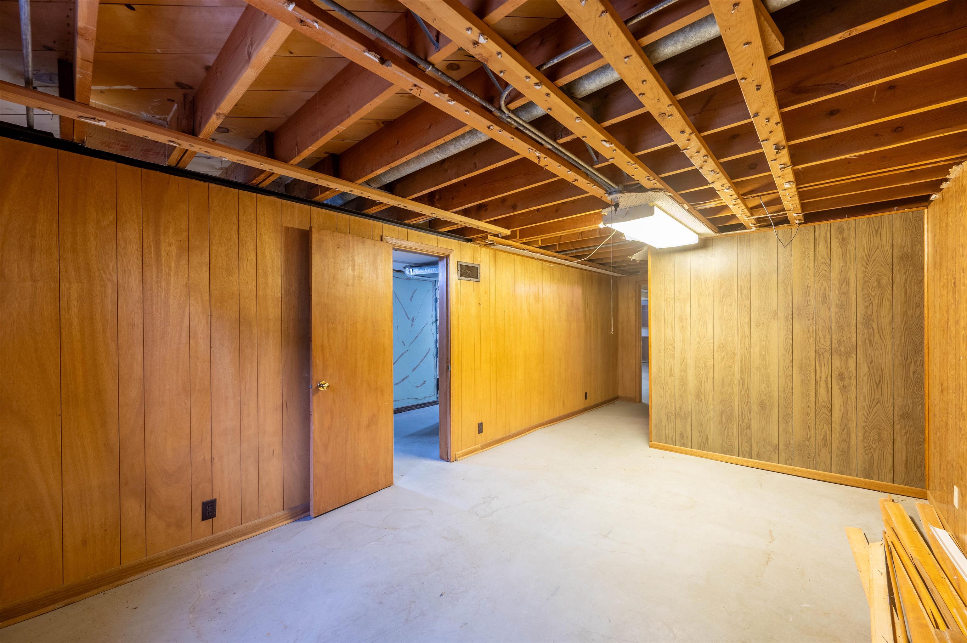 1785 West Pines Road Oregon, IL 61061 - Photo 8 of 42