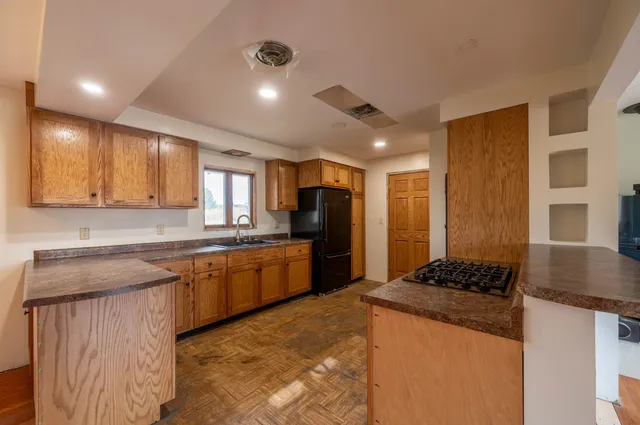 $339,000 | 1785 West Pines Road, Oregon, IL 61061