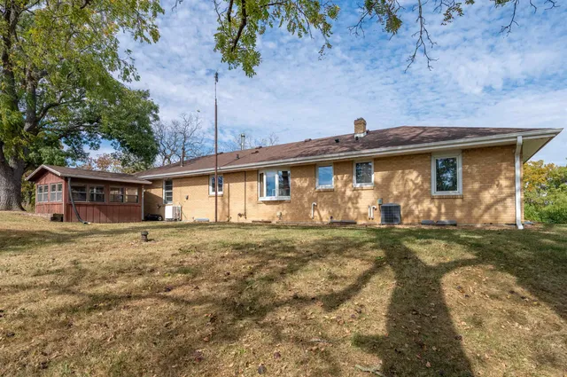 $339,000 | 1785 West Pines Road, Oregon, IL 61061