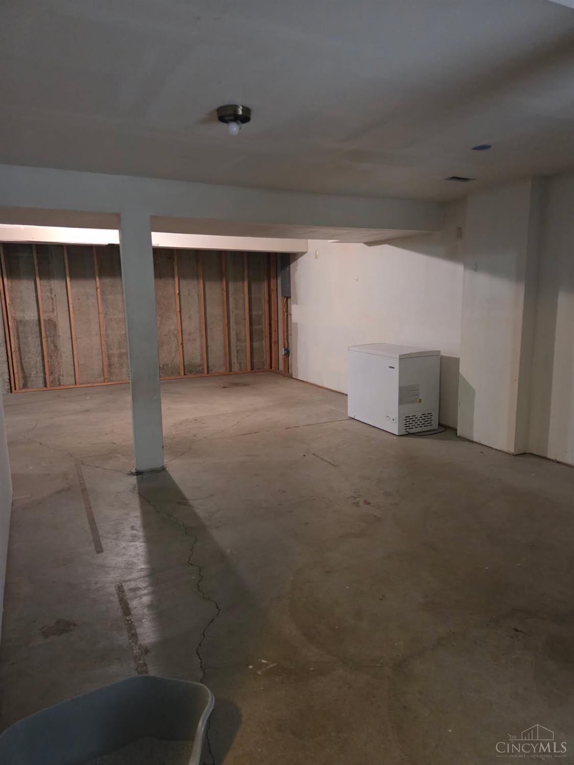 3582 Lucas Road Blanchester, OH 45107 - Photo 42 of 43 Gallery Image 42