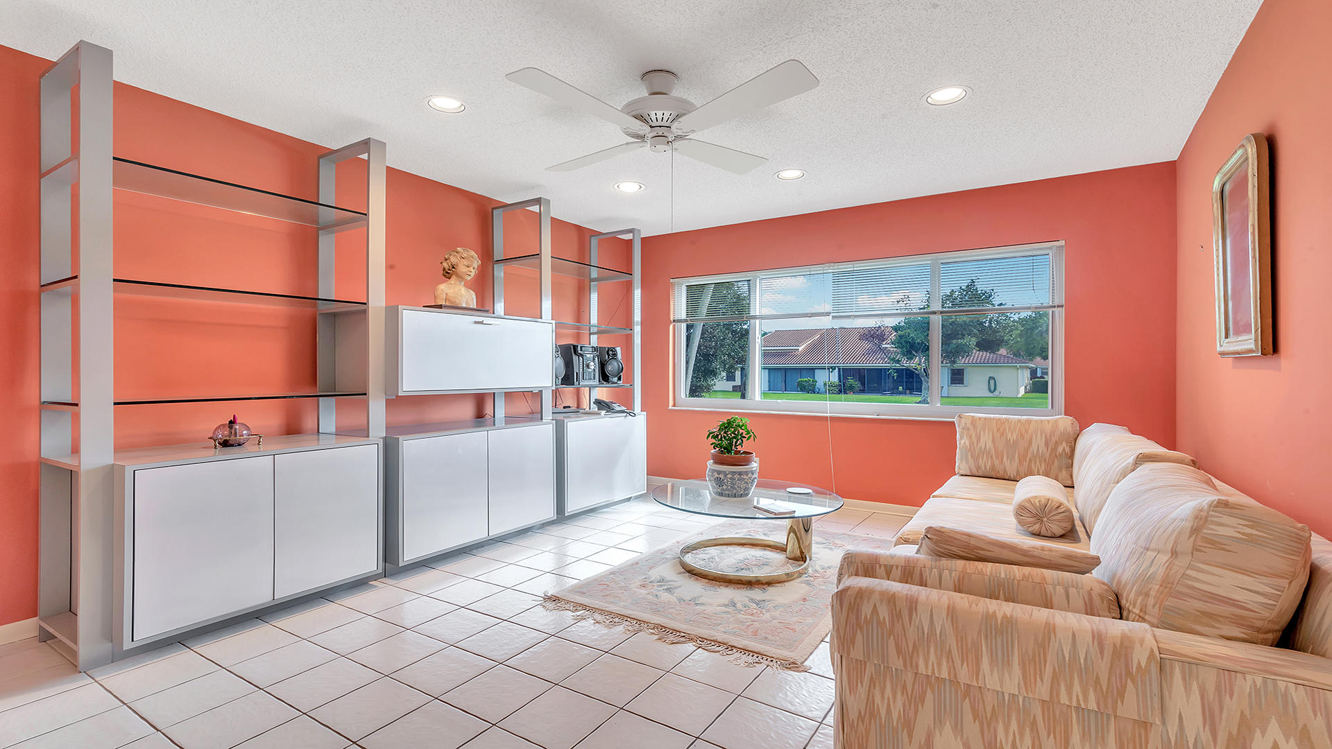 10586 180th Place South Boca Raton, FL 33498 - Photo 11 of 40 Movie room (1)