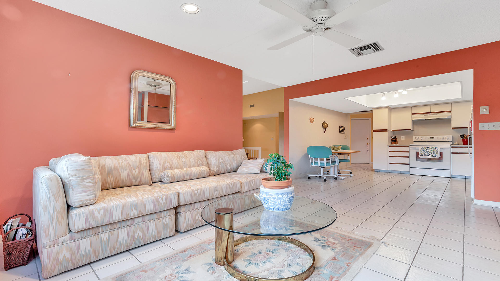 10586 180th Place South Boca Raton, FL 33498 - Photo 12 of 40 Movie room (2)