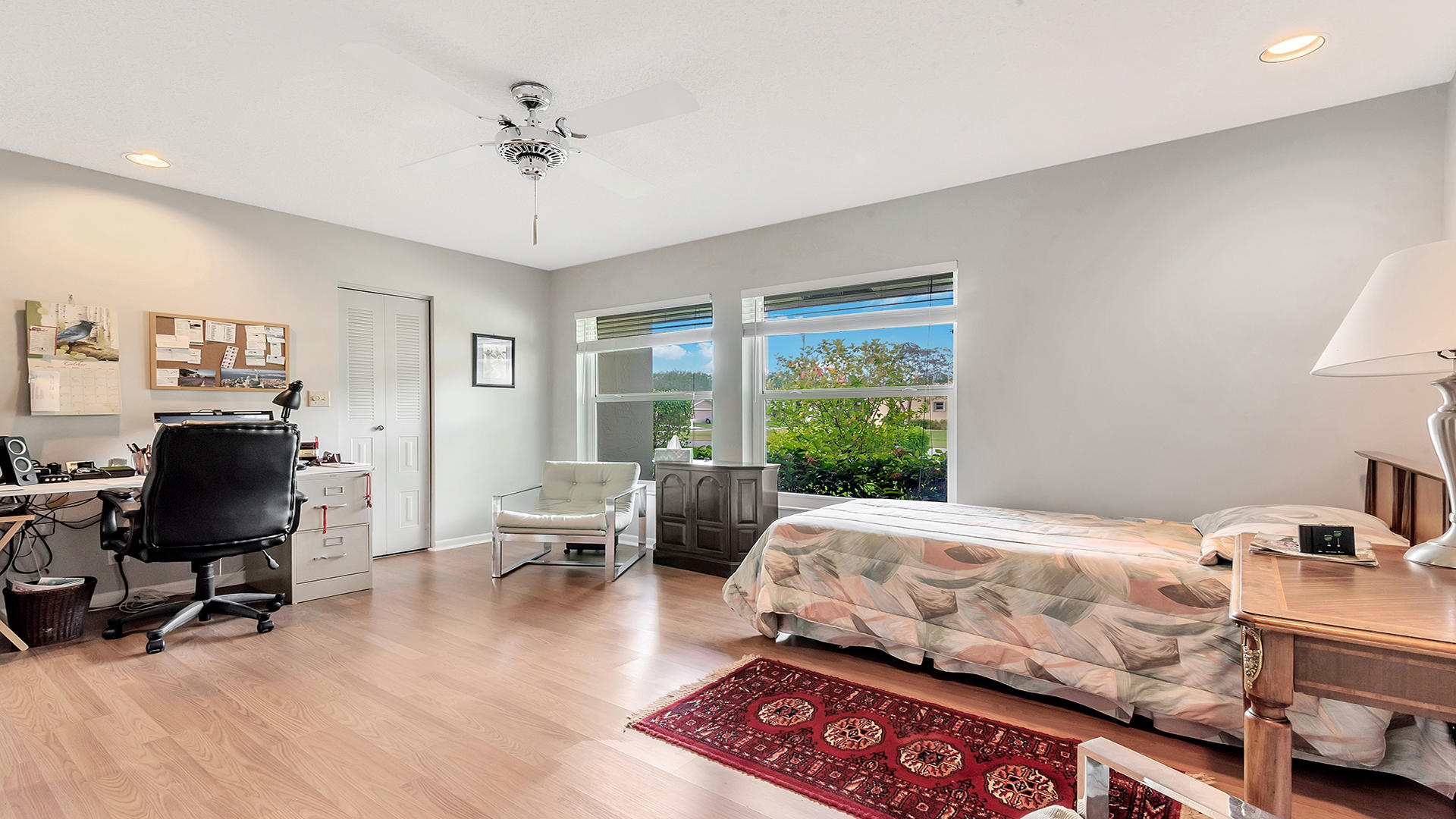 10586 180th Place South Boca Raton, FL 33498 - Photo 16 of 40 Bedroom (2)
