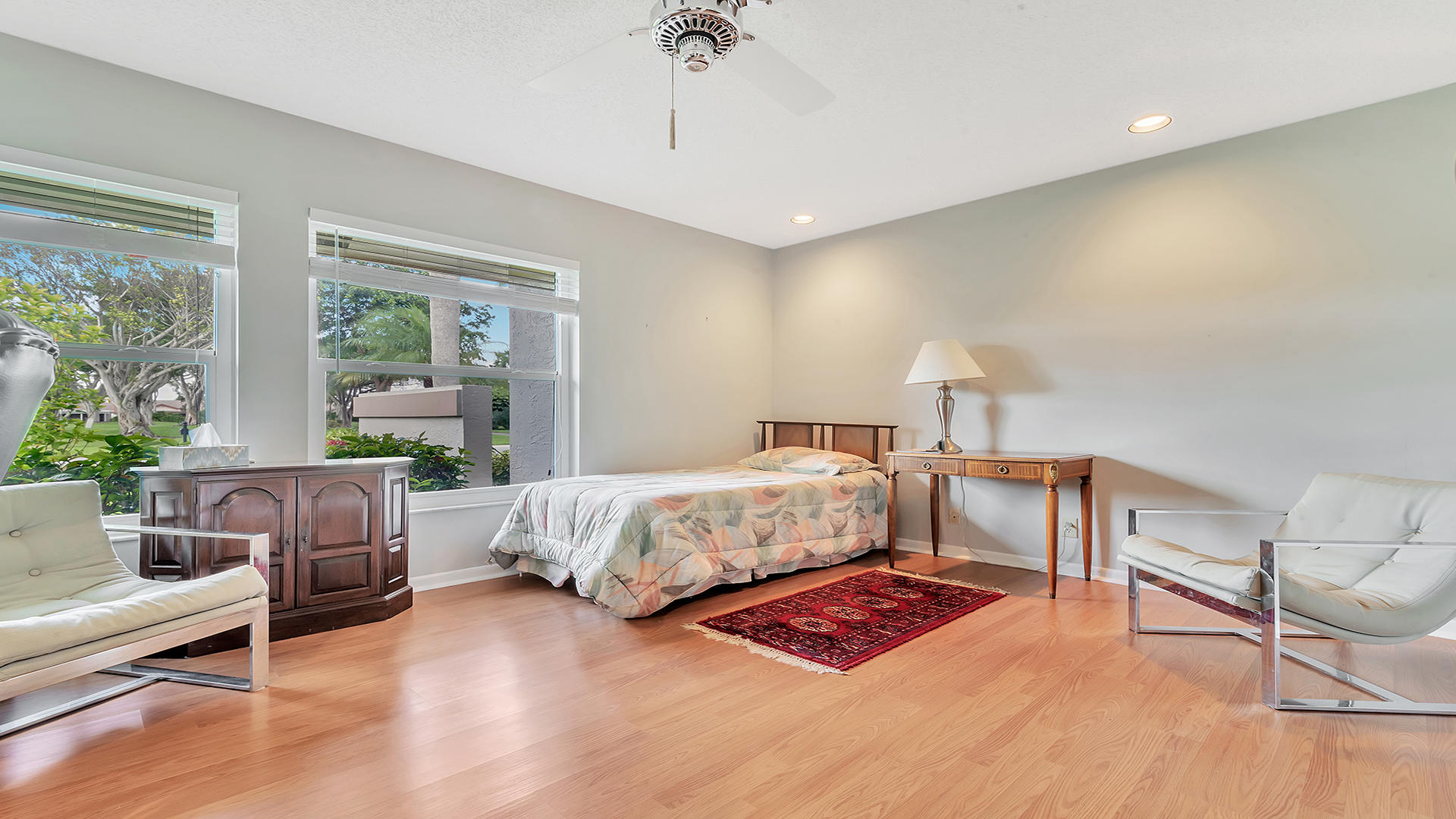 10586 180th Place South Boca Raton, FL 33498 - Photo 17 of 40 Bedroom (1)