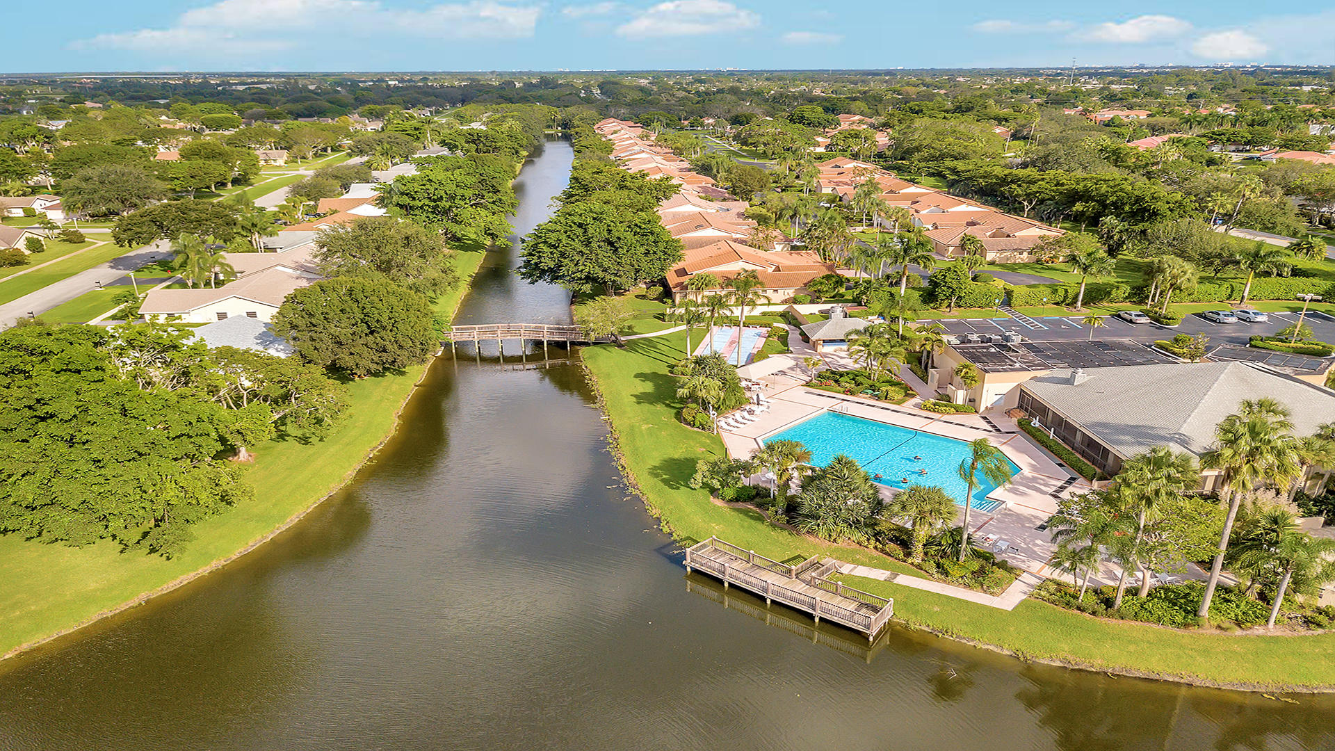 10586 180th Place South Boca Raton, FL 33498 - Photo 26 of 40 recreational facility