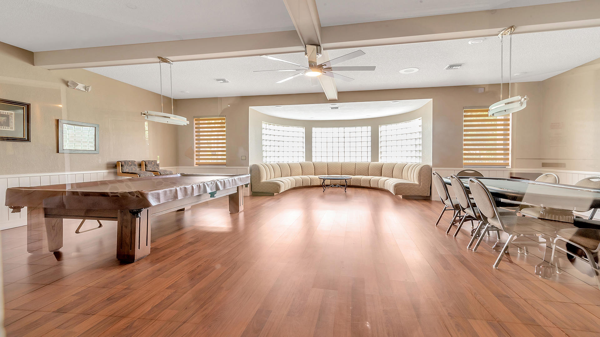 10586 180th Place South Boca Raton, FL 33498 - Photo 31 of 40 Play area (1)