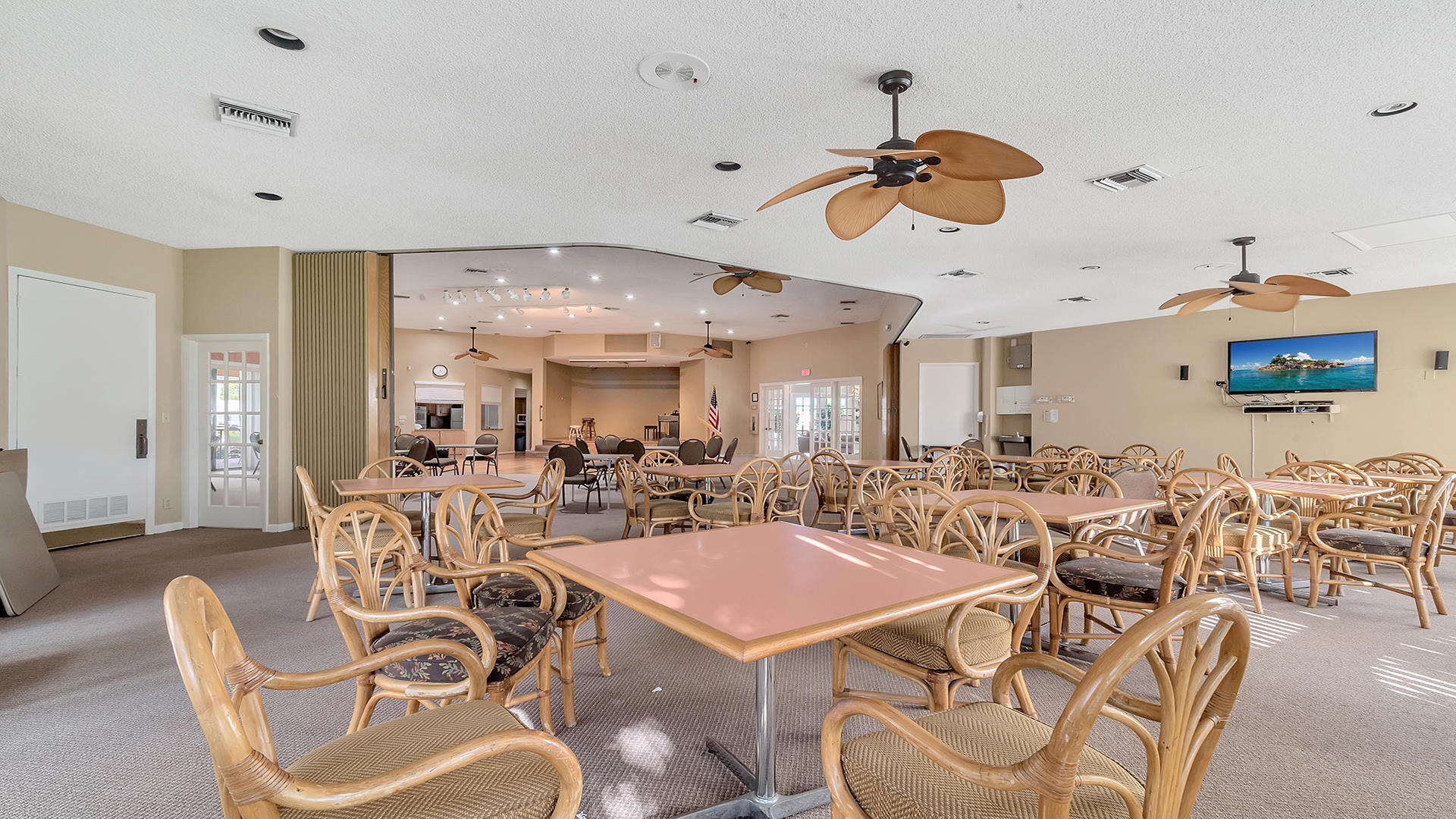 10586 180th Place South Boca Raton, FL 33498 - Photo 33 of 40 Hall (1)