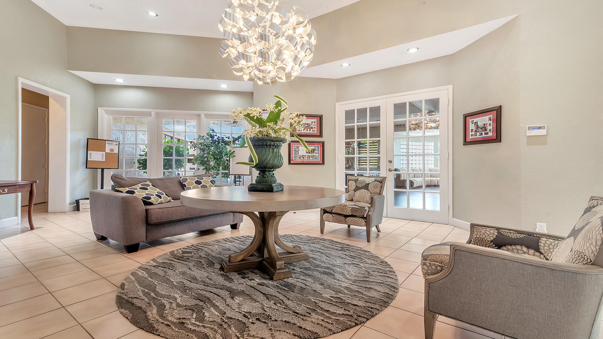 10586 180th Place South Boca Raton, FL 33498 - Photo 35 of 40 Living area (1 (6)