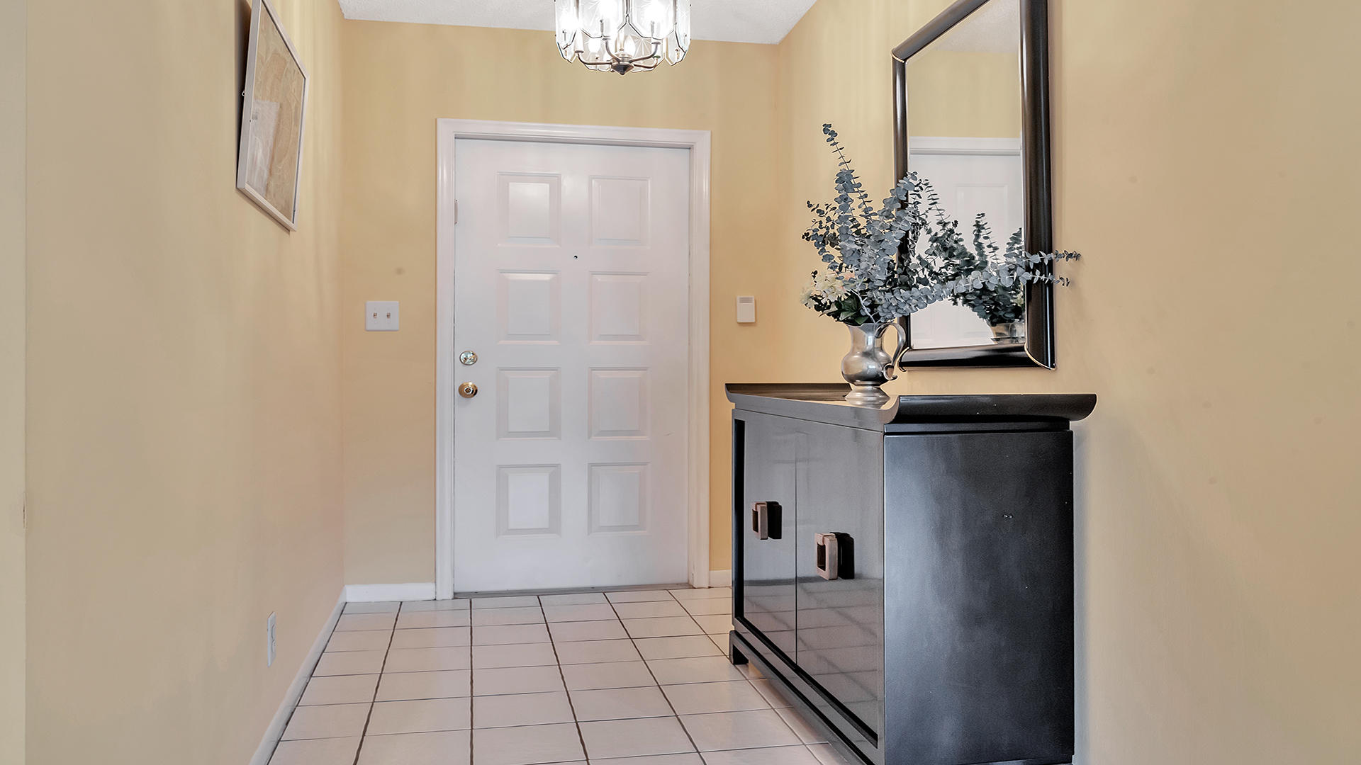 10586 180th Place South Boca Raton, FL 33498 - Photo 37 of 40 Living area (1 (5)
