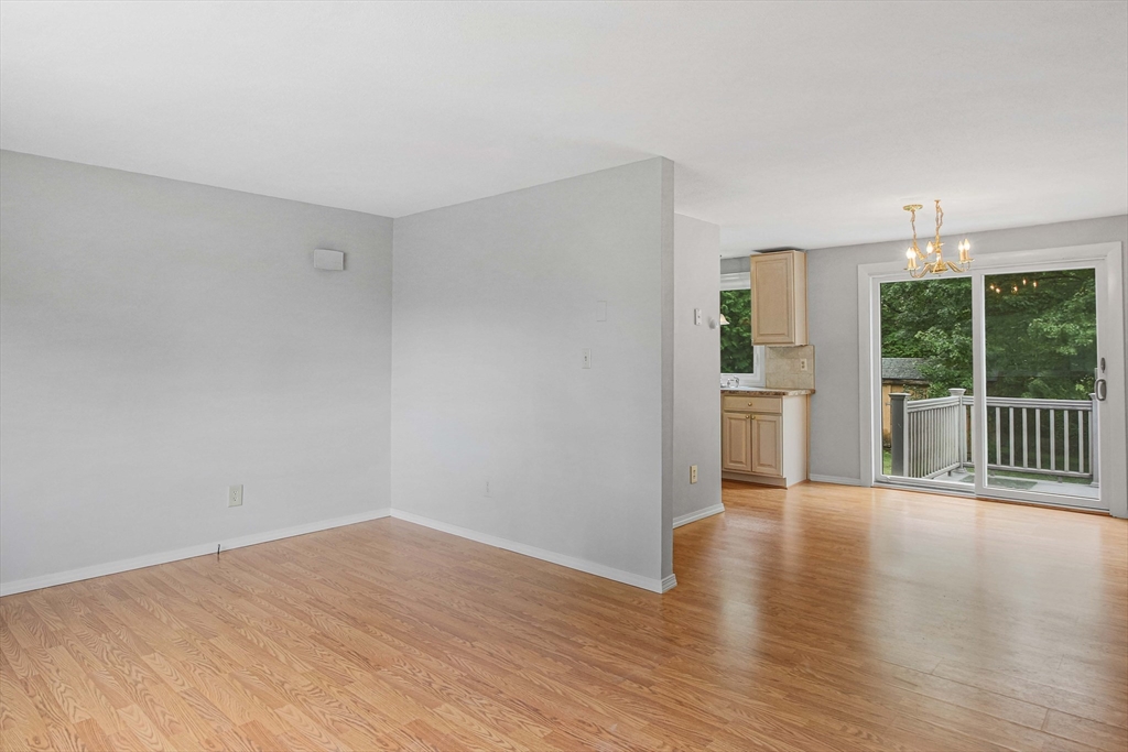 47 Hapgood Road Worcester, MA 01609 - Photo 11 of 35 Gallery Image 11