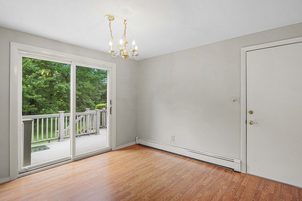 47 Hapgood Road Worcester, MA 01609 - Photo 12 of 35 Gallery Image 12