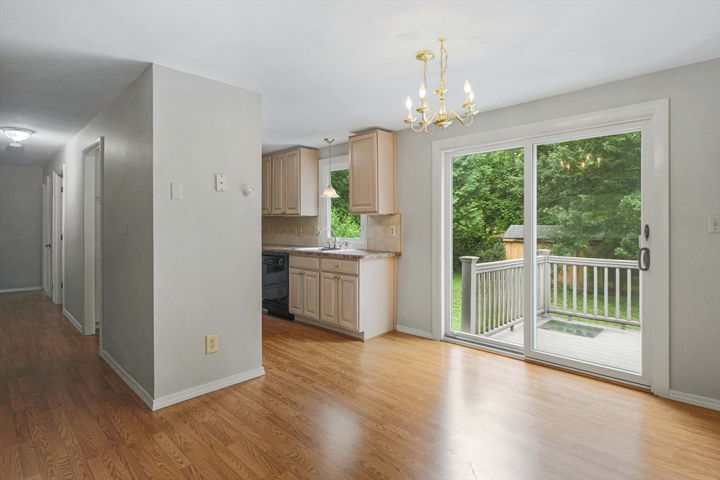 47 Hapgood Road Worcester, MA 01609 - Photo 13 of 35 Gallery Image 13