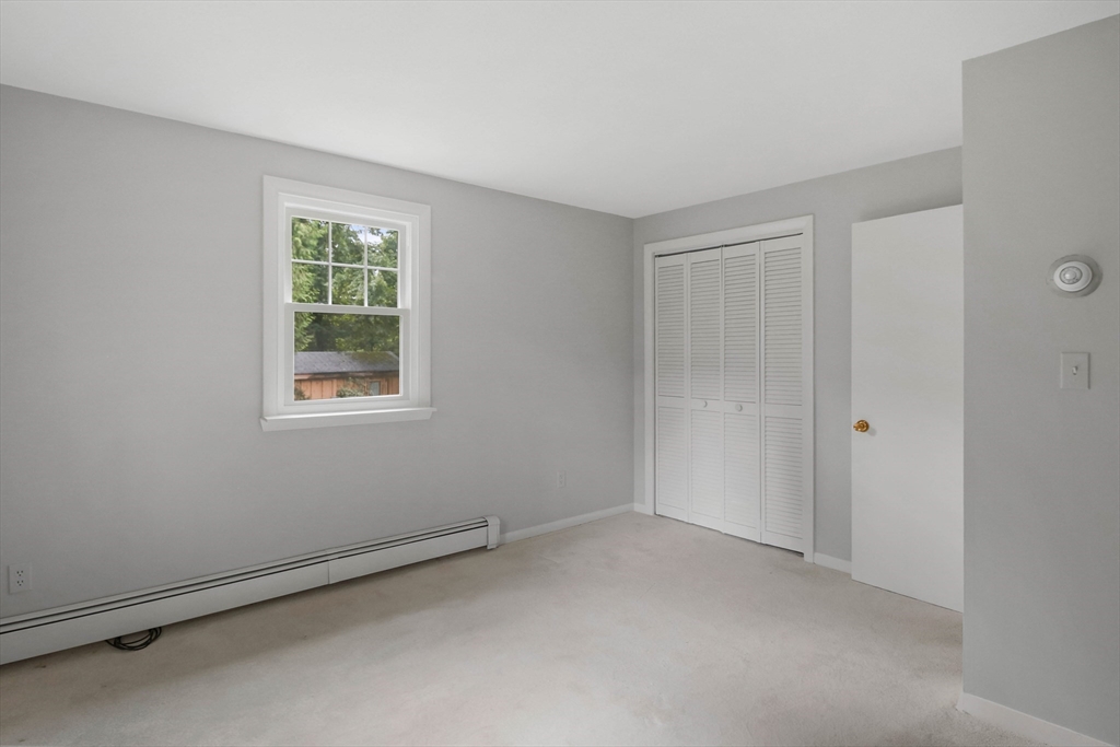 47 Hapgood Road Worcester, MA 01609 - Photo 15 of 35 Gallery Image 15